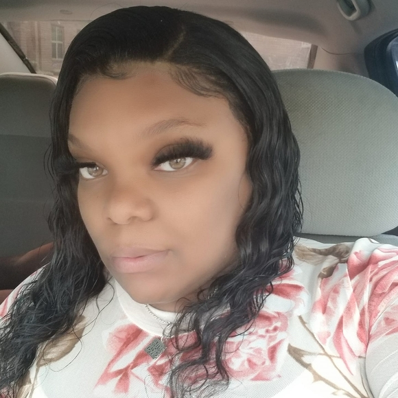 shakitagarvie